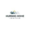 Nursing Home Justice logo